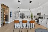 13518 Parkfield Way - Photo 13