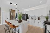 13518 Parkfield Way - Photo 14