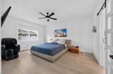 13518 Parkfield Way - Photo 20