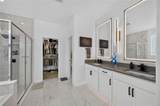 13518 Parkfield Way - Photo 21