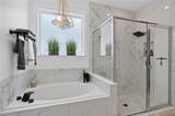 13518 Parkfield Way - Photo 22