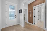 13518 Parkfield Way - Photo 24