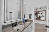 13518 Parkfield Way - Photo 26