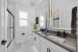 13518 Parkfield Way - Photo 27