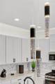 13518 Parkfield Way - Photo 31