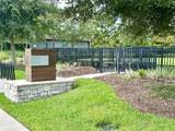 13518 Parkfield Way - Photo 37
