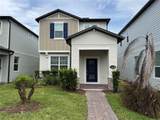 12755 Brodlove Lane - Photo 1