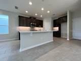 12755 Brodlove Lane - Photo 10