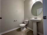 12755 Brodlove Lane - Photo 11