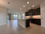 12755 Brodlove Lane - Photo 12