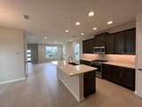 12755 Brodlove Lane - Photo 13