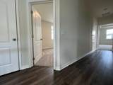 12755 Brodlove Lane - Photo 14