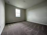 12755 Brodlove Lane - Photo 15