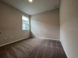 12755 Brodlove Lane - Photo 16