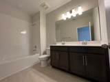 12755 Brodlove Lane - Photo 17