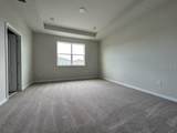 12755 Brodlove Lane - Photo 18