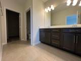 12755 Brodlove Lane - Photo 19