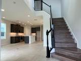 12755 Brodlove Lane - Photo 2