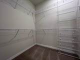 12755 Brodlove Lane - Photo 20