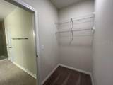 12755 Brodlove Lane - Photo 21