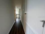 12755 Brodlove Lane - Photo 22