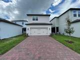 12755 Brodlove Lane - Photo 23