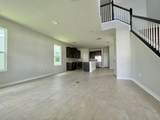 12755 Brodlove Lane - Photo 24