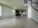 12755 Brodlove Lane - Photo 25