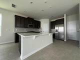 12755 Brodlove Lane - Photo 26