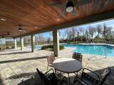 12755 Brodlove Lane - Photo 28