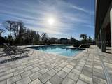 12755 Brodlove Lane - Photo 29