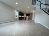 12755 Brodlove Lane - Photo 3