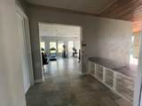 12755 Brodlove Lane - Photo 30