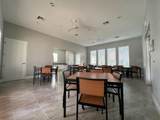 12755 Brodlove Lane - Photo 31