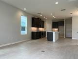 12755 Brodlove Lane - Photo 4