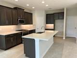 12755 Brodlove Lane - Photo 5