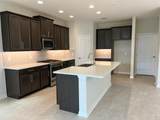 12755 Brodlove Lane - Photo 6