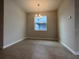 12755 Brodlove Lane - Photo 7