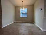 12755 Brodlove Lane - Photo 8