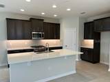 12755 Brodlove Lane - Photo 9