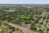 104 Quail Ridge Court - Photo 31