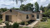 104 Quail Ridge Court - Photo 34