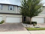 15097 Willow Arbor Circle - Photo 1