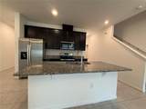 15097 Willow Arbor Circle - Photo 10