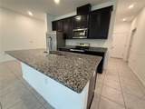 15097 Willow Arbor Circle - Photo 11