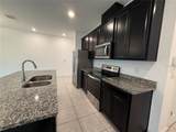 15097 Willow Arbor Circle - Photo 12