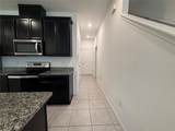 15097 Willow Arbor Circle - Photo 13
