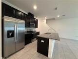 15097 Willow Arbor Circle - Photo 14