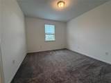 15097 Willow Arbor Circle - Photo 16