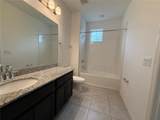 15097 Willow Arbor Circle - Photo 17